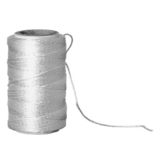 Butchers Twine w/cutter